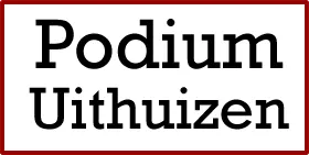 OpenpodiumUithuizen